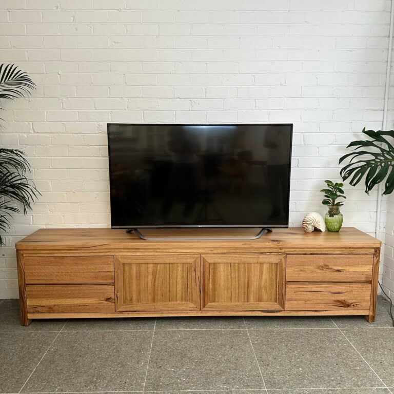 the title icon of TV-Unit