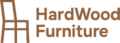 The icon of hardwoodfuniture