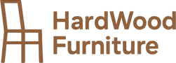 The icon of hardwoodfuniture