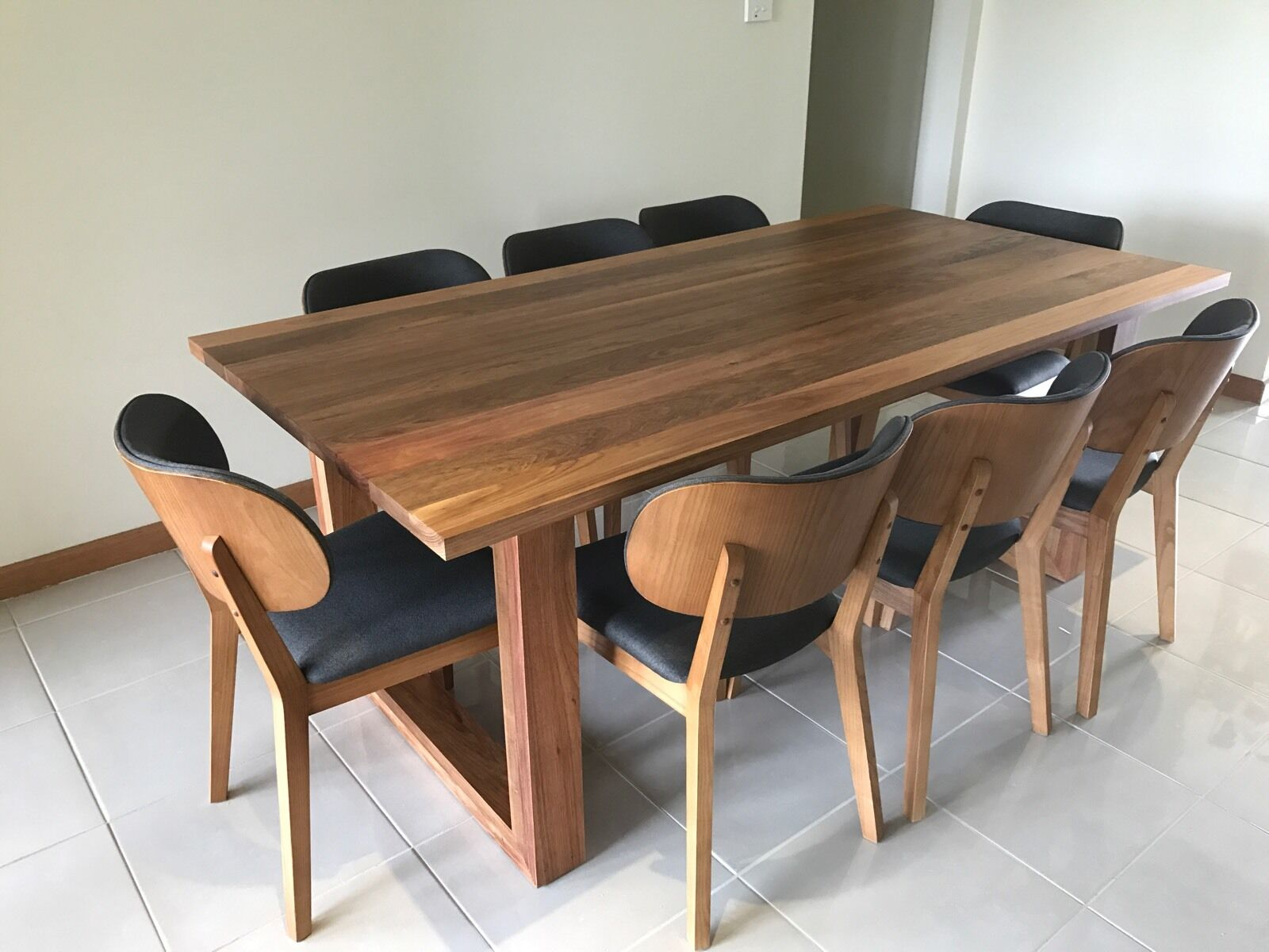 the title icon of table picrture